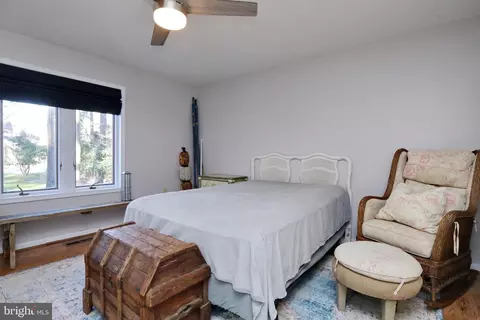 14855 Buckingham Ct, Swan Point, MD 20645 photo 32