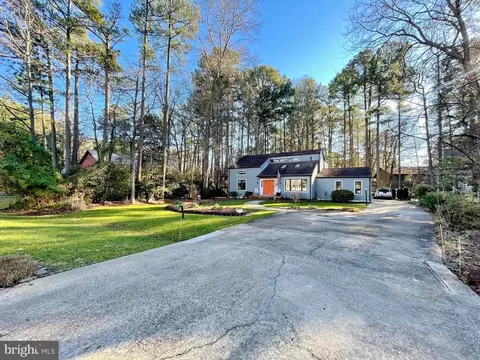14855 Buckingham Ct, Swan Point, MD 20645 photo 7