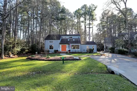 14855 Buckingham Ct, Swan Point, MD 20645 photo 8