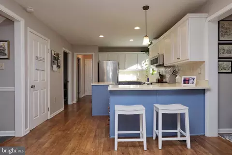14855 Buckingham Ct, Swan Point, MD 20645 photo 26