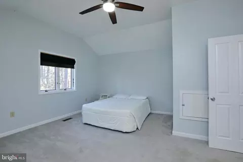 14855 Buckingham Ct, Swan Point, MD 20645 photo 44