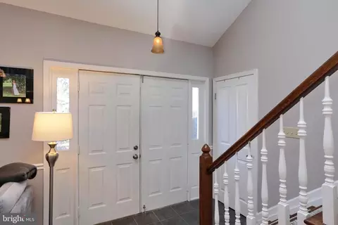 14855 Buckingham Ct, Swan Point, MD 20645 photo 18