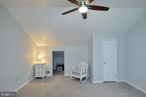 14855 Buckingham Ct, Swan Point, MD 20645 photo 45