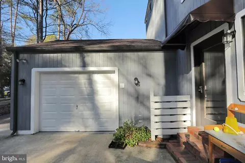 14855 Buckingham Ct, Swan Point, MD 20645 photo 15