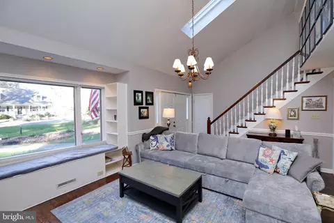 14855 Buckingham Ct, Swan Point, MD 20645 photo 23