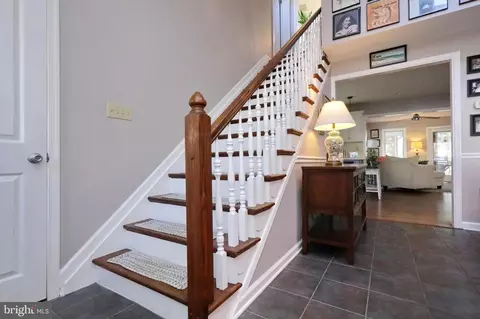 14855 Buckingham Ct, Swan Point, MD 20645 photo 19