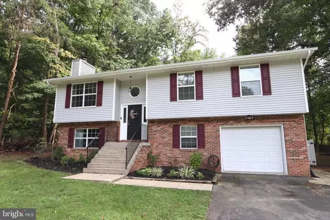 2997 Eutaw Frst, Waldorf, MD 20603