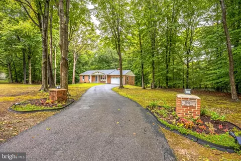13060 West Cir, Bryantown, MD 20617