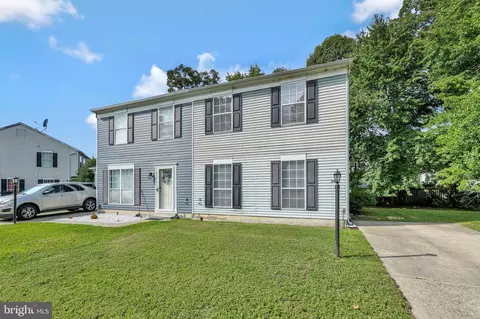 205 Susan Dr, Indian Head, MD 20640