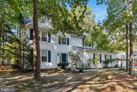 14740 Jennifer Ct, Issue, MD 20645