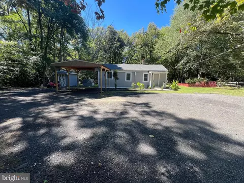 2645 Baden Pl, Waldorf, MD 20603