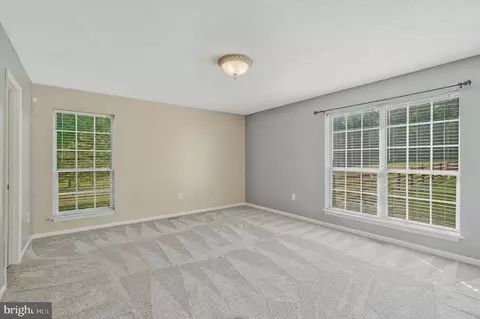 Other - 16145 Inheritance Dr, Brandywine, MD 20613 photo 9 of 10