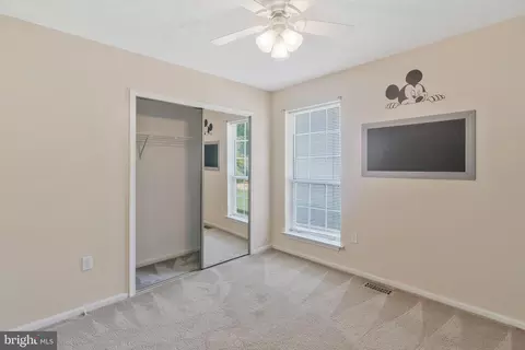 Bedroom - 16145 Inheritance Dr, Brandywine, MD 20613 photo 1 of 4
