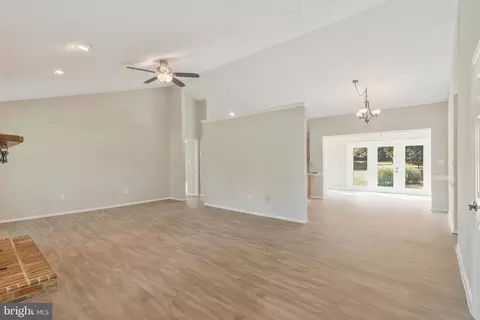 Living - 16145 Inheritance Dr, Brandywine, MD 20613 photo 1 of 5