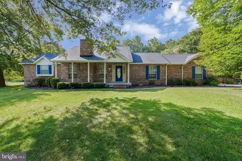 16145 Inheritance Dr, Brandywine, MD 20613