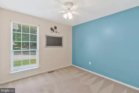 Bedroom - 16145 Inheritance Dr, Brandywine, MD 20613 photo 4 of 4