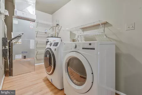 Other - 16145 Inheritance Dr, Brandywine, MD 20613 photo 6 of 10