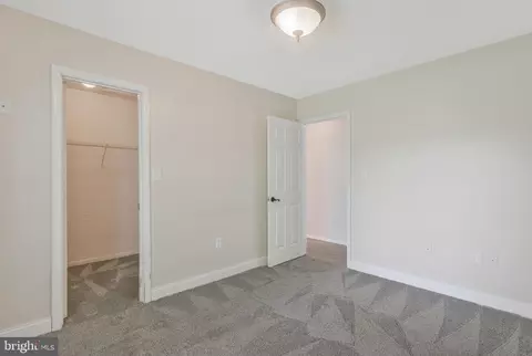 Bedroom - 16145 Inheritance Dr, Brandywine, MD 20613 photo 3 of 4