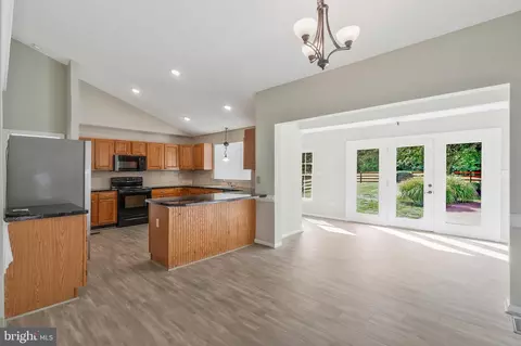 Other - 16145 Inheritance Dr, Brandywine, MD 20613 photo 1 of 10