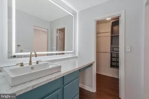 Other - 16145 Inheritance Dr, Brandywine, MD 20613 photo 3 of 10