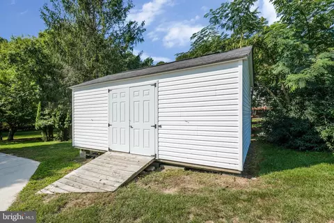 Other - 16145 Inheritance Dr, Brandywine, MD 20613 photo 8 of 10