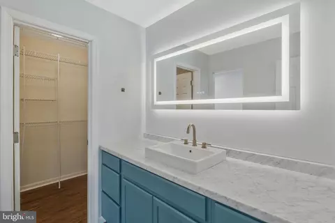 Other - 16145 Inheritance Dr, Brandywine, MD 20613 photo 5 of 10