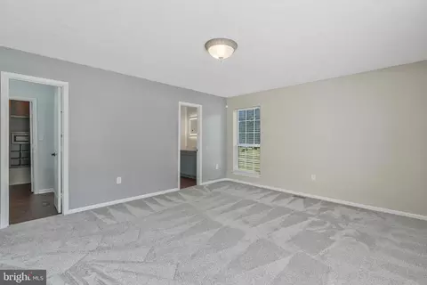 Other - 16145 Inheritance Dr, Brandywine, MD 20613 photo 2 of 10