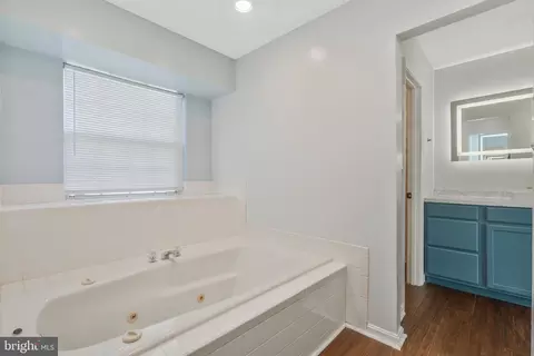 Other - 16145 Inheritance Dr, Brandywine, MD 20613 photo 4 of 10