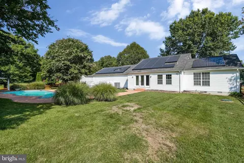 Other - 16145 Inheritance Dr, Brandywine, MD 20613 photo 10 of 10