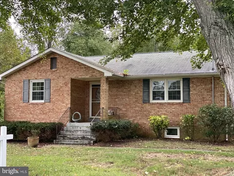 15250 Ash, Charlotte Hall, MD 20622