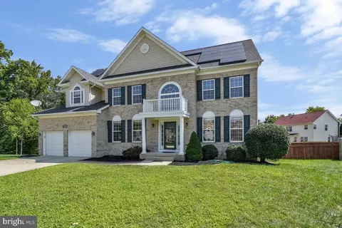 3949 Shaftsbury Ct, White Plains, MD 20695