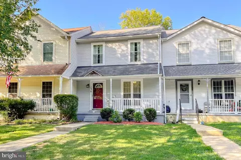 130 Wood Duck Cir, La Plata, MD 20646