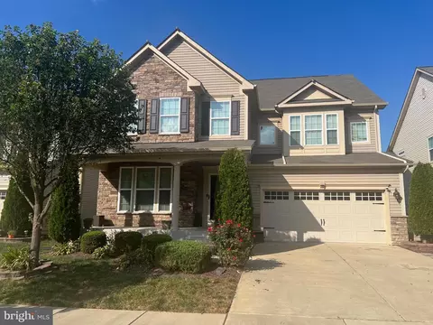 5232 Mudville Ln, Waldorf, MD 20602