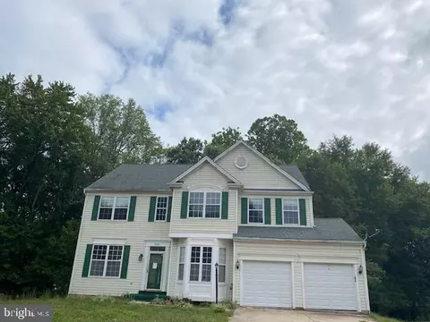 3004 Eider Ct, Waldorf, MD 20601 photo 1