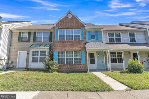 6084 Tapir Pl, Waldorf, MD 20603