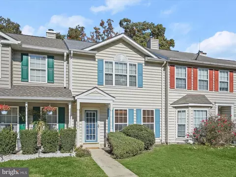 12596 Mirkwood Ln, Waldorf, MD 20601