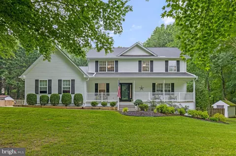 15475 Sorrel Ridge Ln, Waldorf, MD 20601