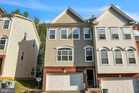 20 Kearney Way, Indian Head, MD 20640