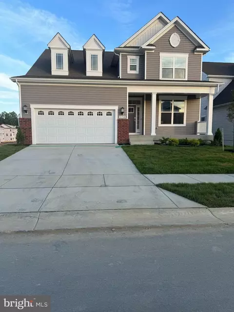 5150 Newport Cir, White Plains, MD 20695
