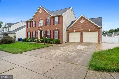 10162 Hubbard Ct, Waldorf, MD 20603