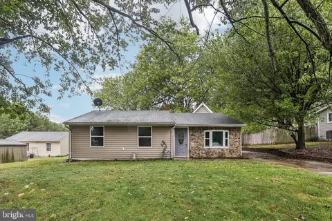 12439 Windermere Ln, Newburg, MD 20664