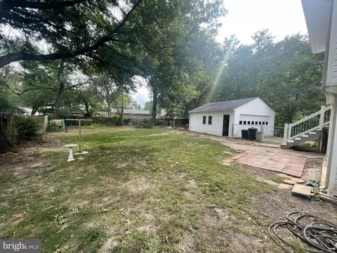 10 Maple St, Indian Head, MD 20640 photo 11