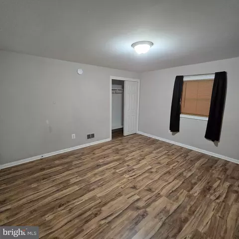 10 Maple St, Indian Head, MD 20640 photo 20