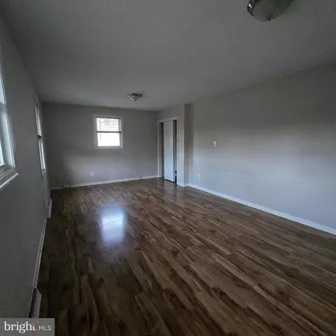 10 Maple St, Indian Head, MD 20640 photo 14