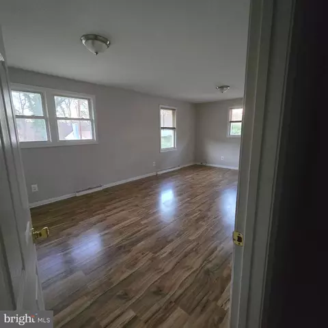 10 Maple St, Indian Head, MD 20640 photo 12