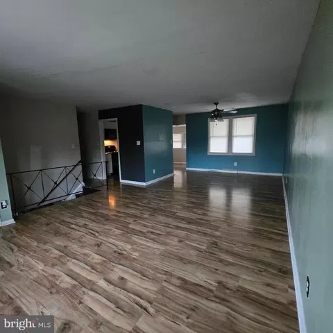 10 Maple St, Indian Head, MD 20640 photo 16