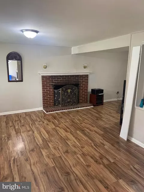 10 Maple St, Indian Head, MD 20640 photo 6