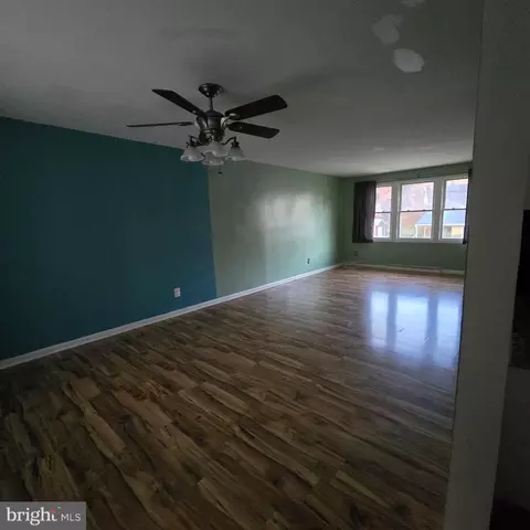 10 Maple St, Indian Head, MD 20640 photo 15