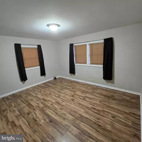 10 Maple St, Indian Head, MD 20640 photo 19