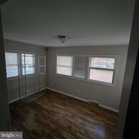 10 Maple St, Indian Head, MD 20640 photo 17